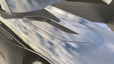 Land Rover Range Rover Evoque 1.5 P300e Evoque Edition 5dr Auto Hatchback